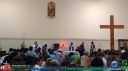 DSC03268.jpg