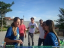 DSC03183.jpg