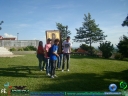 DSC03198.jpg