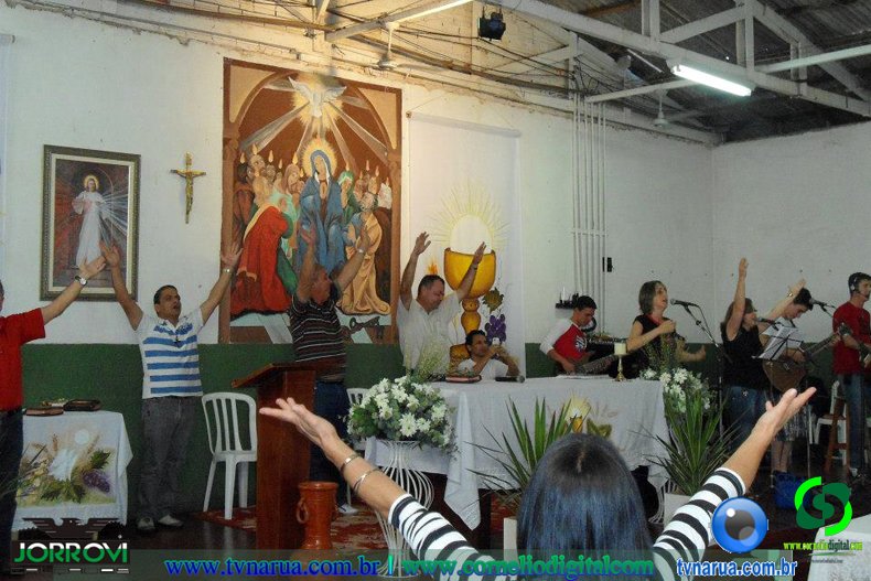 21-04-2013_encontro_cura_libertacao_12.jpg