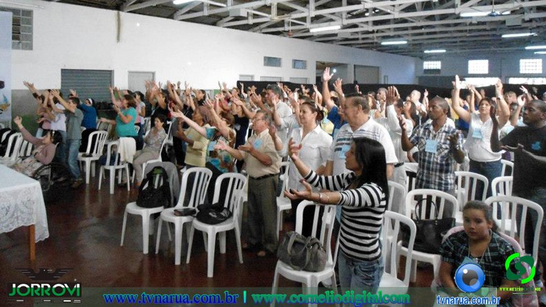 21-04-2013_encontro_cura_libertacao_13.jpg