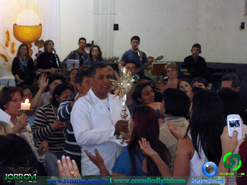 21-04-2013_encontro_cura_libertacao_34.jpg