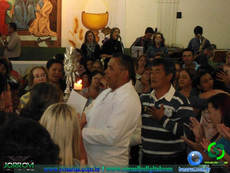 21-04-2013_encontro_cura_libertacao_35.jpg