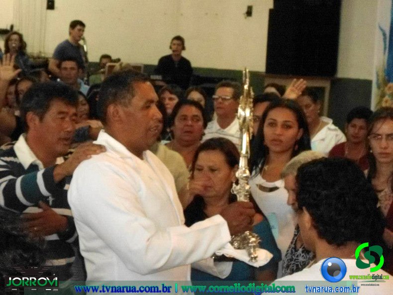 21-04-2013_encontro_cura_libertacao_38.jpg
