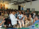 Filename=21-04-2013_encontro_cura_libertacao_01.jpg
Filesize=128KiB
Dimensions=790x593
Date added=Apr 24, 2013 21-04-2013_encontro_cura_libertacao_01.jpg