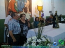 21-04-2013_encontro_cura_libertacao_03.jpg