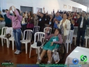 Filename=21-04-2013_encontro_cura_libertacao_07.jpg
Filesize=111KiB
Dimensions=790x593
Date added=Apr 24, 2013 21-04-2013_encontro_cura_libertacao_07.jpg