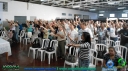 21-04-2013_encontro_cura_libertacao_13.jpg