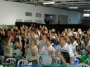 21-04-2013_encontro_cura_libertacao_14.jpg