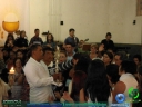 21-04-2013_encontro_cura_libertacao_32.jpg