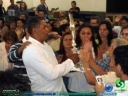 Filename=21-04-2013_encontro_cura_libertacao_37.jpg
Filesize=106KiB
Dimensions=790x593
Date added=Apr 24, 2013 21-04-2013_encontro_cura_libertacao_37.jpg