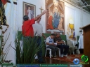 Filename=21-04-2013_encontro_cura_libertacao_44.jpg
Filesize=115KiB
Dimensions=790x593
Date added=Apr 24, 2013 21-04-2013_encontro_cura_libertacao_44.jpg