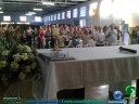 Filename=21-04-2013_encontro_cura_libertacao_47.jpg
Filesize=113KiB
Dimensions=790x593
Date added=Apr 24, 2013 21-04-2013_encontro_cura_libertacao_47.jpg