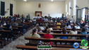 DSC08717.jpg