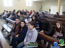 DSC08718.jpg