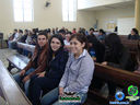 DSC08719.jpg