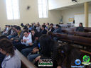 DSC08720.jpg