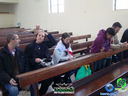 DSC08721.jpg