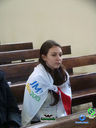 DSC08723.jpg