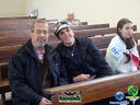 DSC08724.jpg