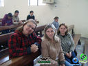 DSC08725.jpg