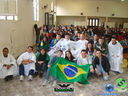 DSC08727.jpg