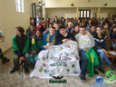 DSC08728.jpg