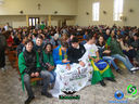 DSC08729.jpg