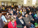DSC08730.jpg