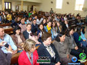 DSC08731.jpg