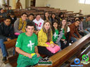 DSC08732.jpg