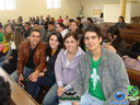 DSC08733.jpg