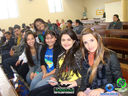 DSC08734.jpg