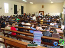 DSC08735.jpg