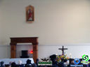 DSC08736.jpg