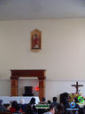 DSC08737.jpg