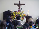 DSC08739.jpg