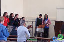 DSC08741.jpg
