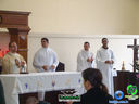 DSC08743.jpg