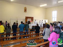DSC08745.jpg