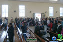 DSC08746.jpg