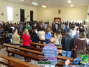 DSC08747.jpg
