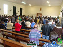 DSC08748.jpg