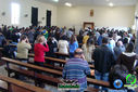 DSC08749.jpg