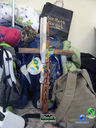 DSC08750.jpg