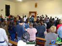 DSC08751.jpg