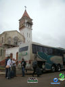 DSC08753.jpg