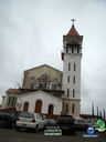 DSC08754.jpg