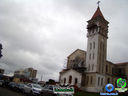 DSC08755.jpg