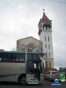 DSC08756.jpg